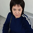 Знакомства: Светлана, 45 лет, Казань
