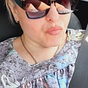 Знакомства: Оксана, 54 года, Воронеж