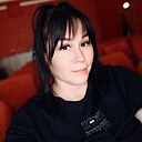 Знакомства: Юлия, 39 лет, Армавир