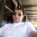 Знакомства: Dav, 38 лет, Ереван