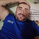Знакомства: Макс, 44 года, Щучинск