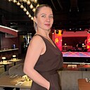 Знакомства: Наталья, 38 лет, Краснодар