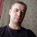 Знакомства: Андрей, 43 года, Юрьевец