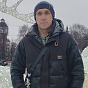 Знакомства: Роман, 47 лет, Щелково