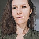 Знакомства: Анна, 38 лет, Воронеж