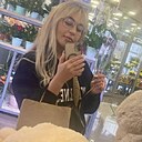 Знакомства: Ольга, 37 лет, Екатеринбург