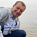 Знакомства: Денис, 55 лет, Воронеж