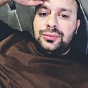 Знакомства: Patrick, 38 лет, Timișoara