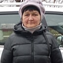 Знакомства: Валюха, 68 лет, Сальск