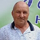 Знакомства: Владислаа, 60 лет, Уссурийск