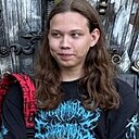 Знакомства: Егор, 19 лет, Курган