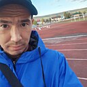 Знакомства: Юрий, 39 лет, Ленск