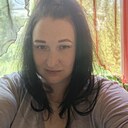 Знакомства: Светлана, 36 лет, Красноярск