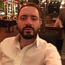 Знакомства: Рома, 40 лет, Архангельск