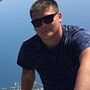 Знакомства: Алексей, 42 года, Рудня (Смоленская Обл)
