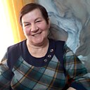Знакомства: Мария, 60 лет, Нижний Новгород