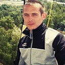 Знакомства: Павел, 36 лет, Йошкар-Ола