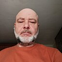 Знакомства: Андрей, 53 года, Шатура