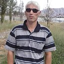 Знакомства: Валера, 45 лет, Бишкек