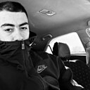 Знакомства: Саня, 23 года, Липовцы