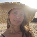 Знакомства: Аля, 39 лет, Уфа
