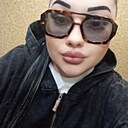 Знакомства: Надежда, 29 лет, Пермь