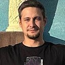 Знакомства: Давид, 29 лет, Донецк