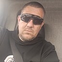 Знакомства: Денис, 38 лет, Мичуринск
