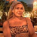 Знакомства: Даша, 26 лет, Челябинск