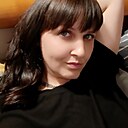 Знакомства: Нюта, 38 лет, Таганрог