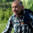 Знакомства: Андрей, 50 лет, Майкоп