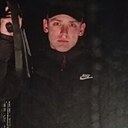 Знакомства: Евгений, 20 лет, Михайловск (Свердловская Область