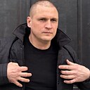 Знакомства: Владимир, 33 года, Саратов