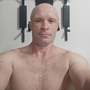 Знакомства: Илья, 42 года, Архангельск