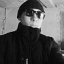 Знакомства: Михаил, 33 года, Горно-Алтайск