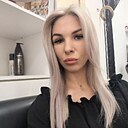 Знакомства: Анна, 30 лет, Москва
