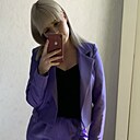 Знакомства: Алиса, 29 лет, Белгород