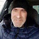 Знакомства: Захар, 49 лет, Избербаш