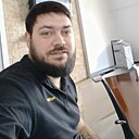 Знакомства: Дмитрий, 31 год, Воронеж