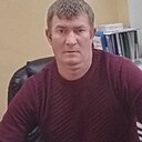 Знакомства: Alexey, 45 лет, Биробиджан