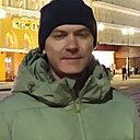 Знакомства: Сергей, 44 года, Тверь