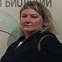 Знакомства: Ольга, 36 лет, Красноярск