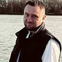 Знакомства: Владимир, 31 год, Партизанск