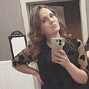 Знакомства: Алла, 34 года, Минск