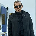Знакомства: Володя, 49 лет, Нальчик
