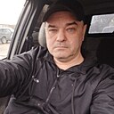 Знакомства: Денис, 46 лет, Воскресенск