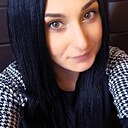 Знакомства: Nikoll, 30 лет, Владикавказ