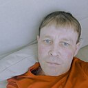 Знакомства: Дима, 40 лет, Козьмодемьянск