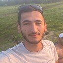 Знакомства: Аднар, 29 лет, Астана