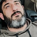 Знакомства: Марсель, 37 лет, Чита
